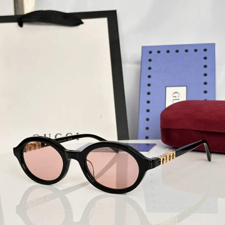 Picture of Gucci Sunglasses _SKUfw79338113fw